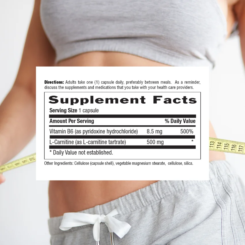 can pregnant women take l carnitine How to L-Carnitine Liquid: Complete Guide Potential Adverse Effects of L-Carnitine