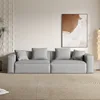 Light gray