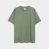 Verde militar