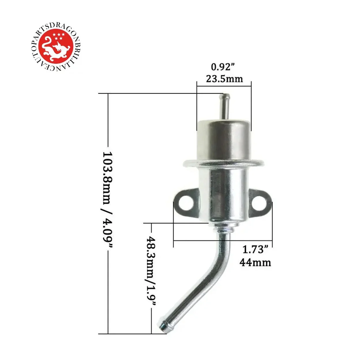 1580×280 Amazon.com: Denso DENSO First Time Fit® Starter Motor - 280