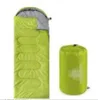 Apple Green