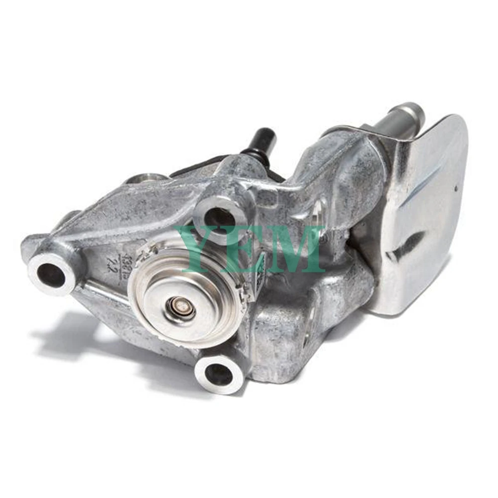 Excavator Accessories T401183 DEF Injector for Perkins T401183 DEF Injector