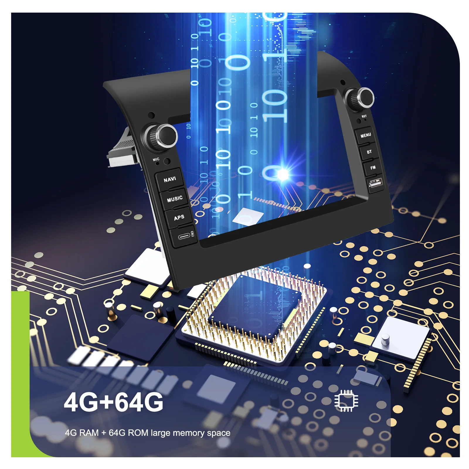 bt built in gps touch for fiat ducato jumper boxer-15