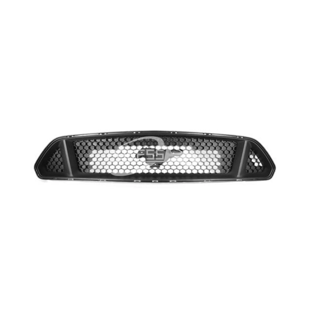 POKESS Car Exterior Body Parts FR3Z8200BA Grill f