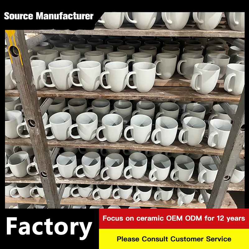 amazon ceramic car coffee mugs Audi R8 Type 4S Silhouette Mug for Car Enthusiasts main image 1