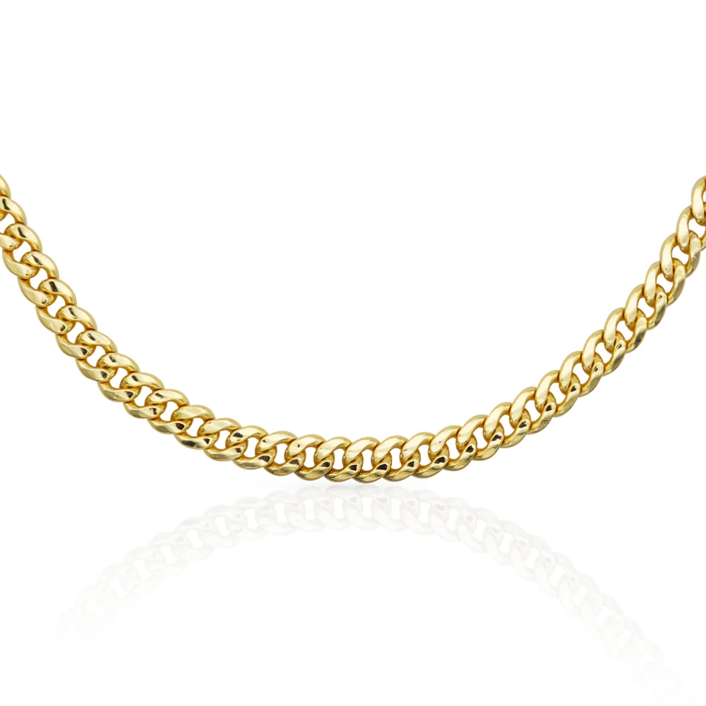 Chris April Fine Jewelry 925 Sterling 