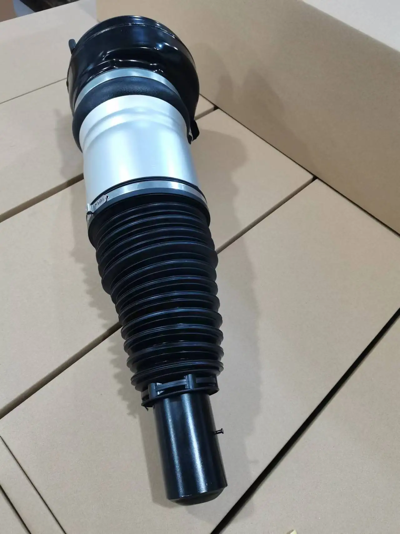 Adrainさん専用 Audi A8 S8 D5 Air Suspension Kit & Shock Absorbers Oem | Wholesale