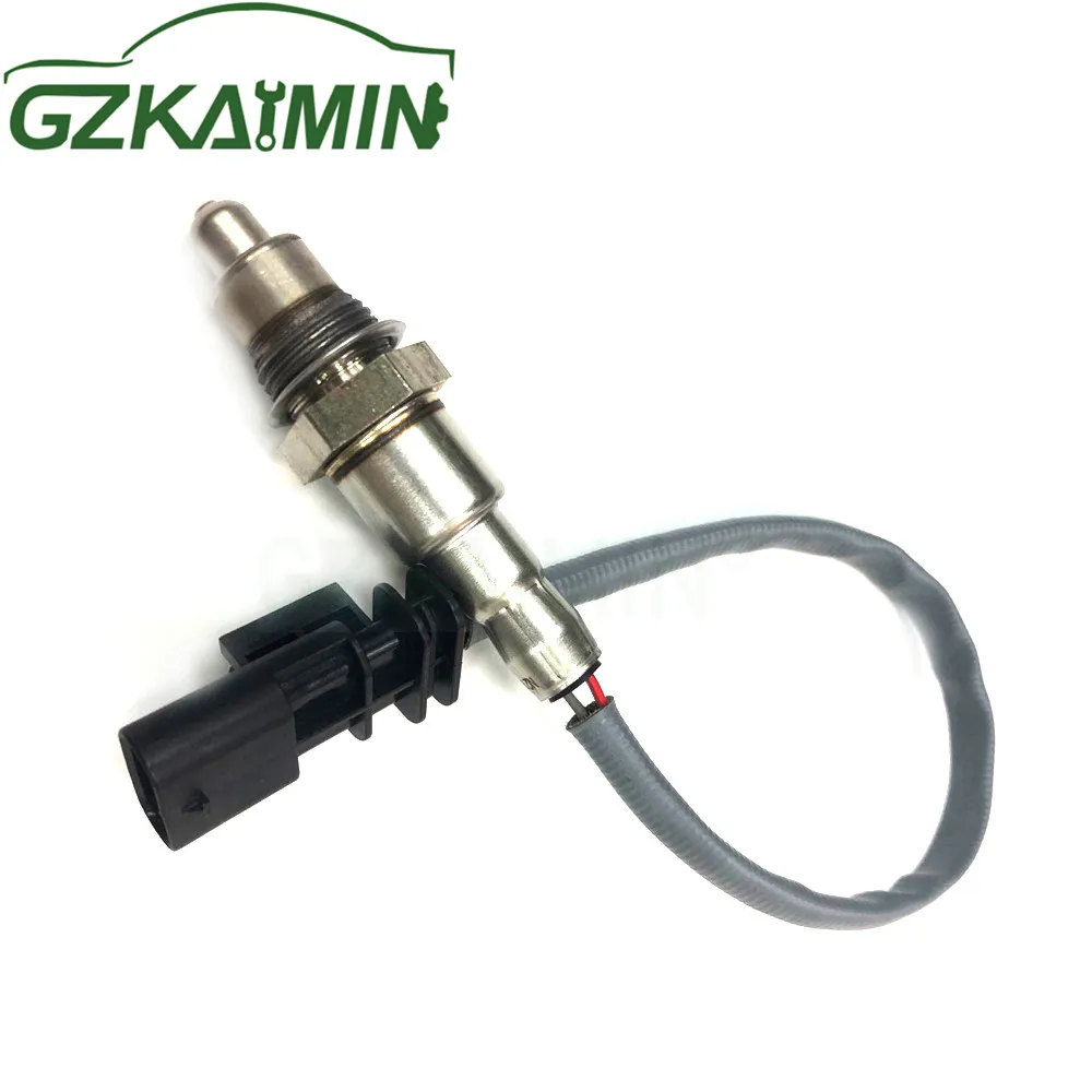 product oem 9813838380 0258030339 new car oxygen sensor for peugeot citroen 1 year warranty-3