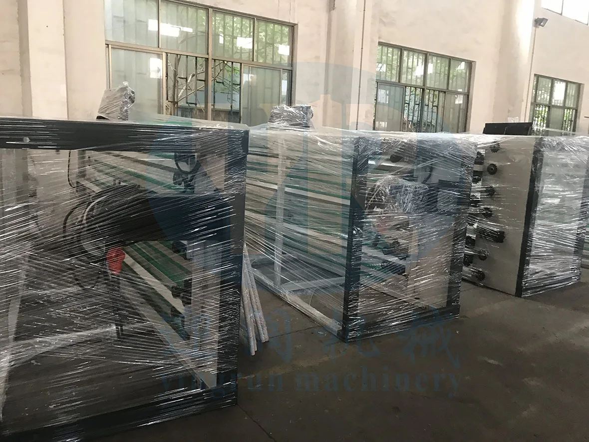 Aluminum Soft Collapsible Tubes Line Buy Soft Tubes,Aluminum