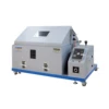 ZR-YW-800