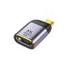 gray DP adapter/2.1 version