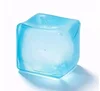 5cm Blue Individual Box-opp-No brand