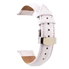 1-Blanco