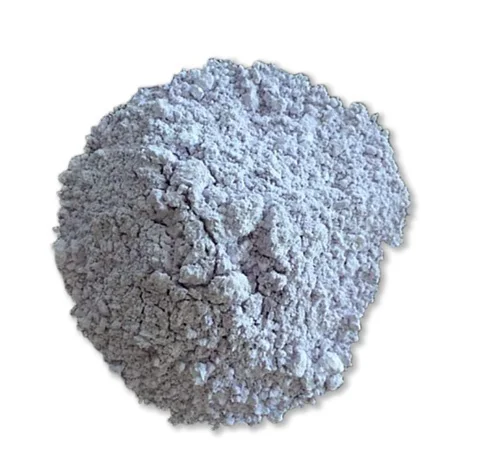 Neodymium oxide CAS 1313-97-9