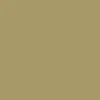 Dark Khaki