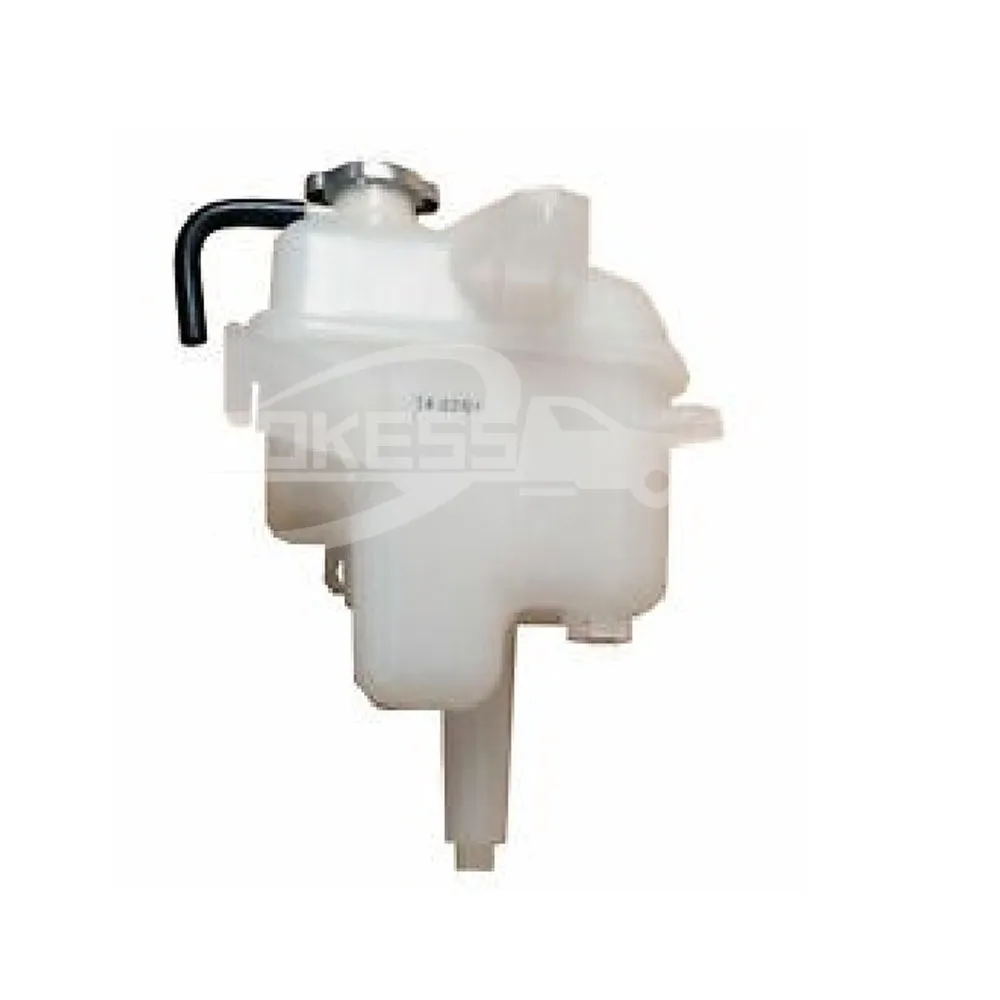 YF4715350D EV5715350B Auxiliary Water tank for F — 2