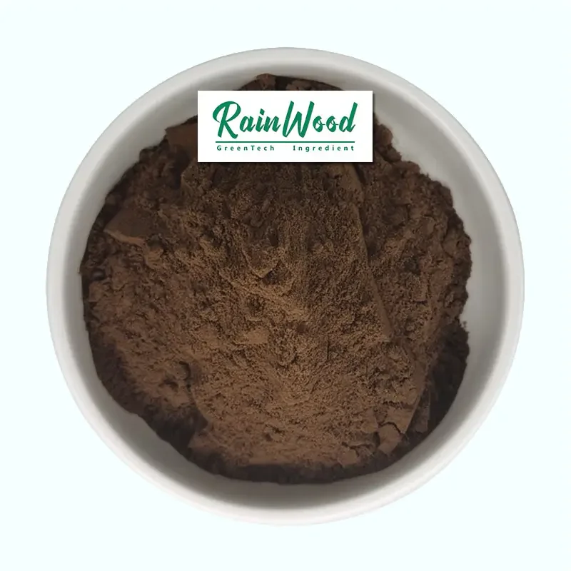 High Quality Cumin Seed Extract Powder Black Cumin Extract Cuminum