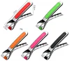 Bowl clips