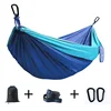 azzurro con blu scuro 2 (3m 18+1 anelli) cinghia per albero