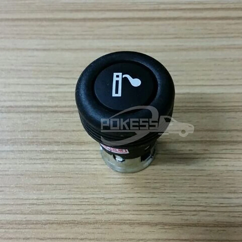 how to fix a cigarette lighter plug 3 Ways to Remove a Cigarette Lighter Socket