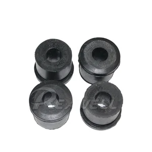 Rexwell Quality Auto Parts Spring Bushing 55046-10W00 for Nissan Urvan Caravan 5504610W00