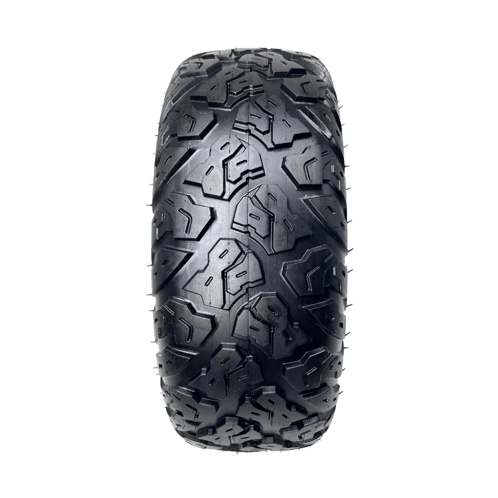 75 65 electric scooter thickened off road tire fit electric balanced scooter 12 inch vacuum tires-5