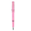 Pink single-HB