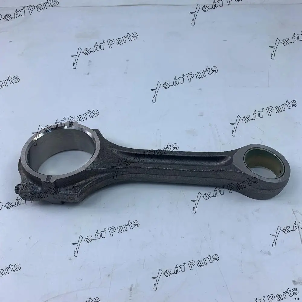 1104C-44 Con Rod Kit 4115C364 for Perkins