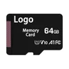 64GB