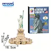 11-Estatua de la Libertad