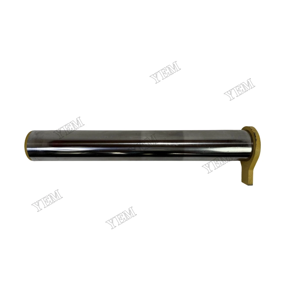 For Cat 374D Bucket Linkage Pin 441-0040 Aftermarket Engine Parts