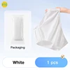 16 blanc-1 pièces