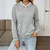Grigio