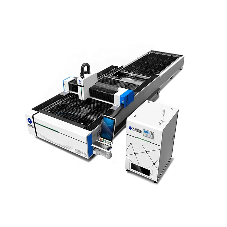 Источник лазерной резки ipg. Co2 лазер 1530. Источник лазерной резки ipg. Dc1530. Fiber laser cutting machine dxtech-1530fl 3000w.