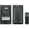 For Vertex Standard Radio