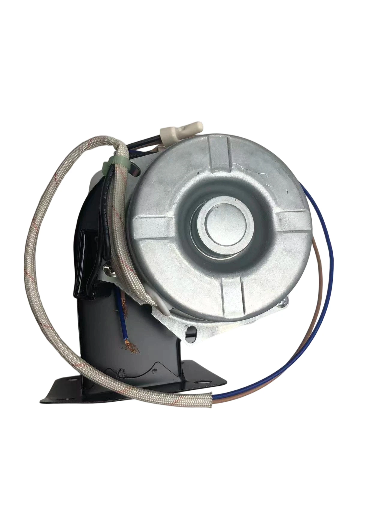 WGFJ-G006 Firegas Stove Blower Fan - Efficient Gas Oven Fan for