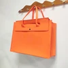 Arancione