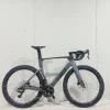 Grigio Vulcanico