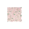 serviette C