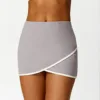 SKU-06-Jupe_gris
