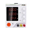 TDPE-603DF   ทีดีพีอี-603ดีเอฟ