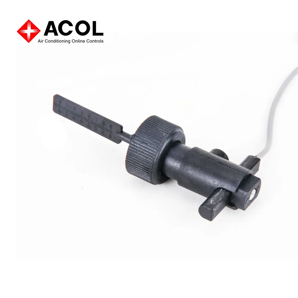 ACOL Brand Long Paddle Water Sensor Switch for Sea Water