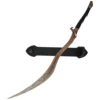 Sword-115cm zanna di Bloodhound