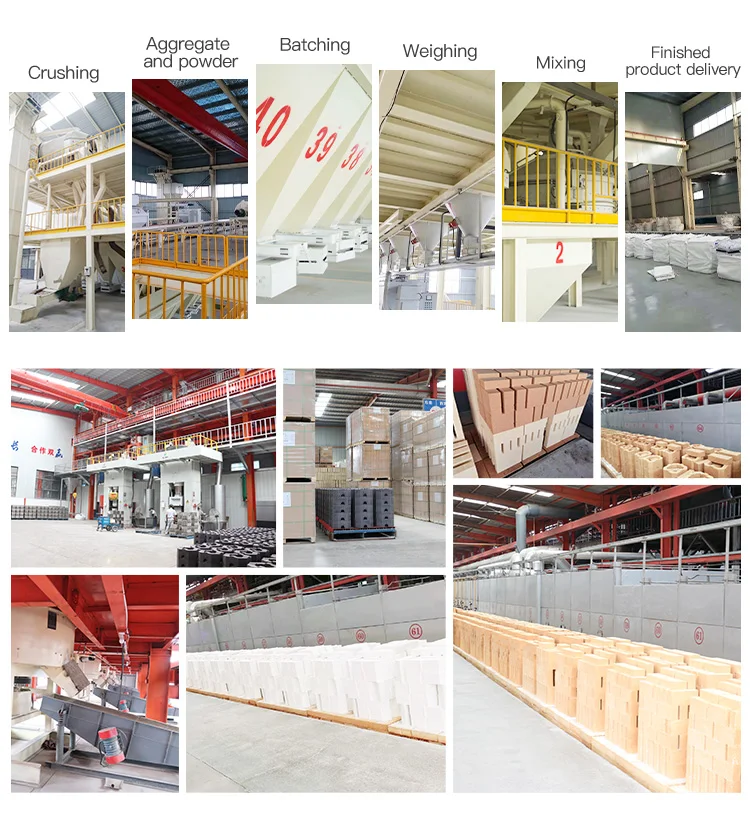rongsheng import and export trading co ltd supplier
