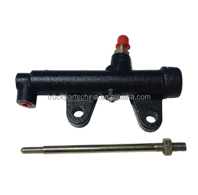 Clutch Master Cylinder PF6 46801-00Z00 for CKB450 Trucks