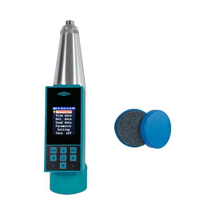 デジタルht225コンクリートテストハンマーリバウンドハンマーesclerometro - Buy Ht225 Digital Rebound  Hammer In Stock,Buy Ht225 Schmidt Concrete Test Hammer,Esclerometro Digital  Precio Product on Alibaba.com