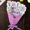 Violet (meilleurs vœux)