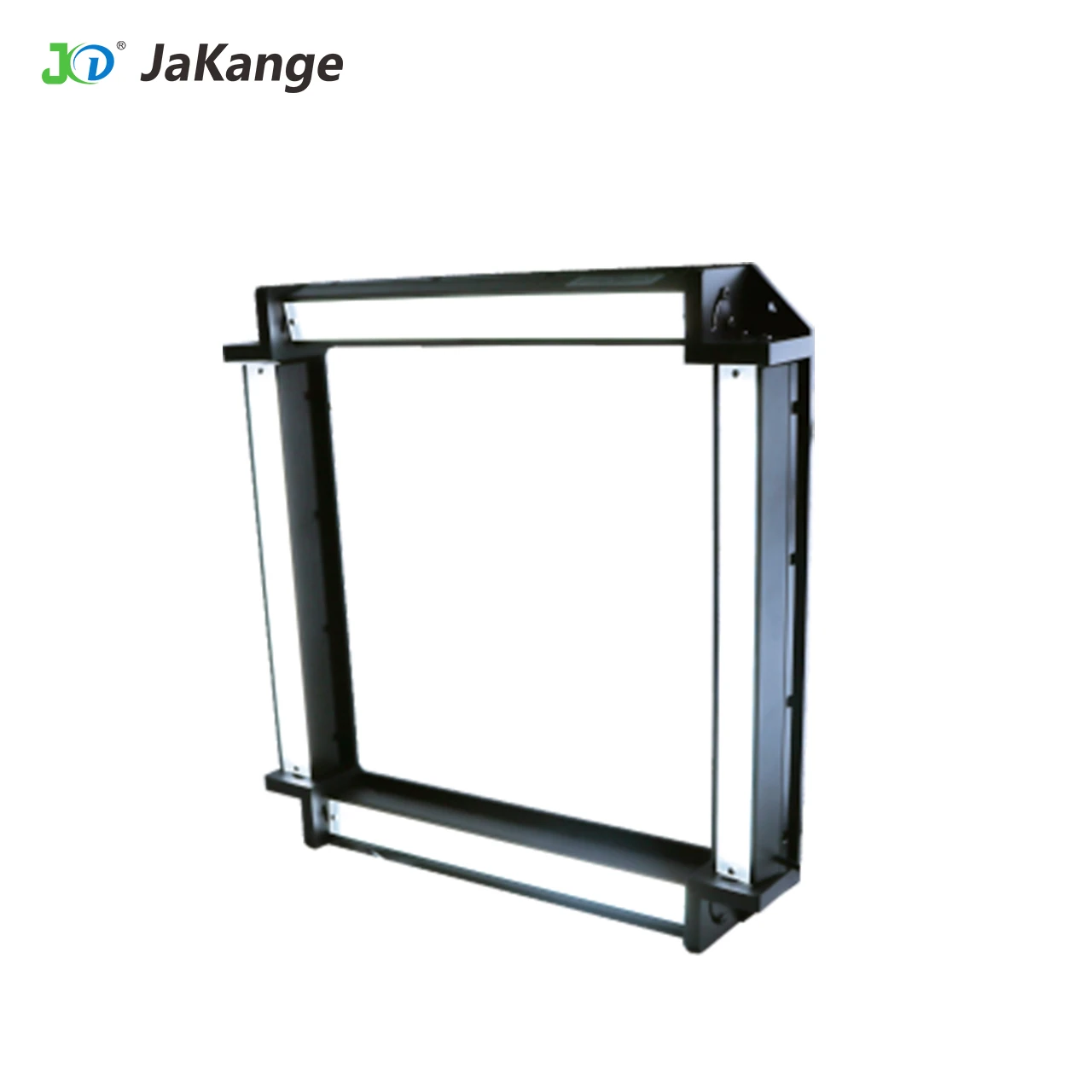 Standard Machine Vision Strip Combination Light SourceJKJ-LM288D-R/G/B/W  288*288 Lighting Industrial Imaging