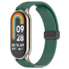 3# Pine Green