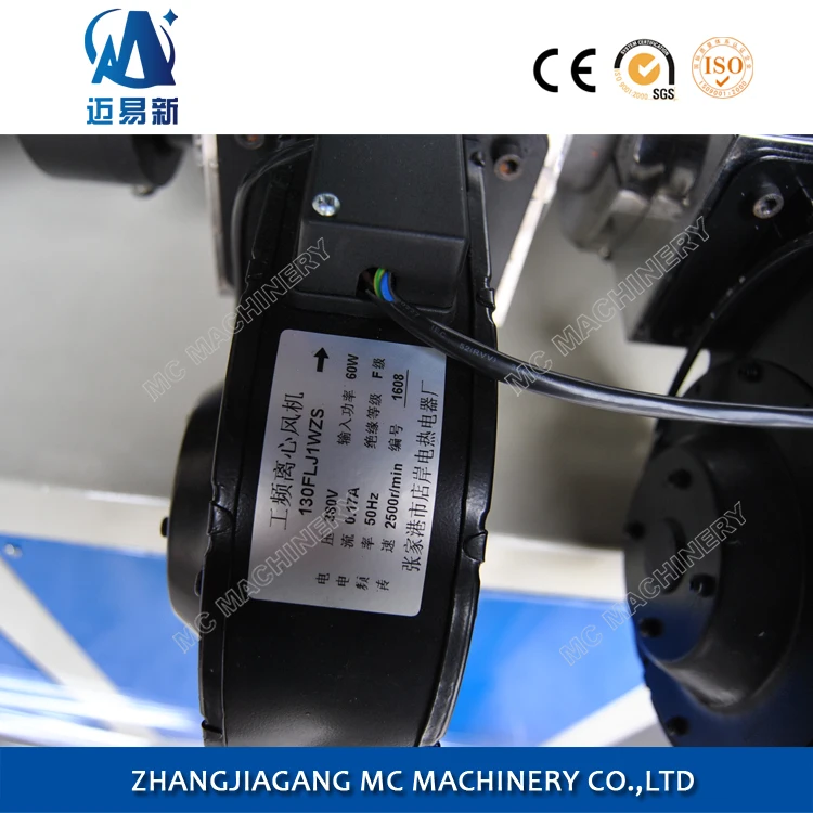 SJ25 Laboratory Mini Lab Extruder Machine Sale